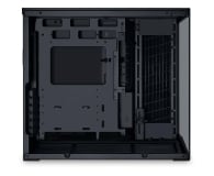 Lian Li O11 Dynamic Mini V2 - 1505217 - zdjęcie 5